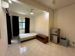 Sims Avenue (D14), Apartment #597803541